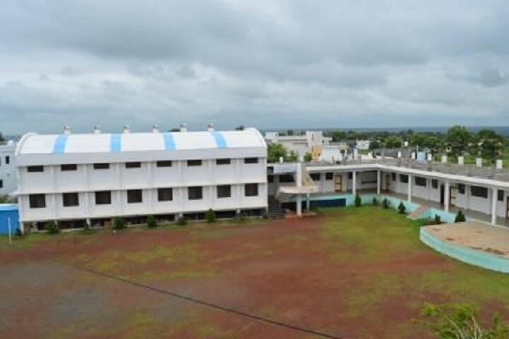 auditorium
